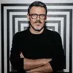 Futro: Danas svi znaju kako da nešto izgleda, ali rijetki znaju...