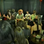 Bend Paradigma: Želimo da donesemo nešto novo na muzičku scenu