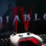 Nova nadogradnja u Diablu IV izazvala probleme