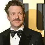 Fudbalski dan u svijetu mode