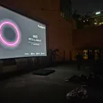 Film „Uroš“ prikazan na Mecal festivalu u Barseloni