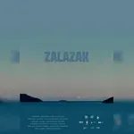 Crnogorska koprodukcija „Zalazak“ nagrađena na Beldocsu