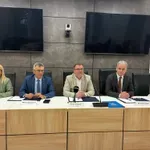 EPCG i Opština Nikšić obezbjeđivaće obroke za 200 socijalno...
