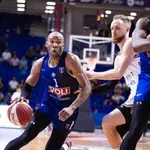 Majstorica u Zenici, Žakelj: Idemo rasterećeno, ali sa velikom...