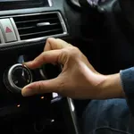 Koliko klima u automobilu zaista troši goriva? Evo kada potrošnja...