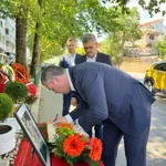 Šćekić: Ako više od 20 godina ne možemo da otkrijemo počinioce...