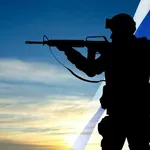Da li je Izrael uspostavio tajne baze u Iraku?