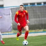 Perišić objavio spisak za duel sa Kiprom: "Želimo da pobijedimo"