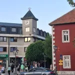 Pomažu renoviranje zgrada: Opština Kolašin sa 150.000 eura...