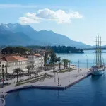 Tivat organizuje kulturno-zabavni program tokom Samita EU –...