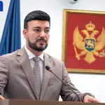 Jovanović: Spajiću, požari se gase danas, ali država se priprema...