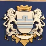 U toku sastanak dijela podgoričke većine, DNP ne prisustvuje
