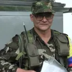 U sukobima oružanih grupa u Kolumbiji poginule najmanje 52 osobe