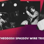 Umjetnost i tradicija žive na Durmitoru