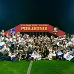 Kvalifikacije za LK: Dečić nosilac, Mornar i Petrovac nisu...