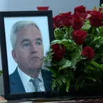 Oproštaj od Bogića Rakočevića: Čovjek koji je okupljao riječju i...