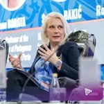 Upozorenje, pa kazna zbog govora mržnje: AMU u maju već izricala...