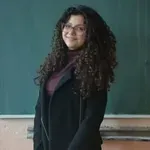 Radoznalost je ključ uspjeha: Enna Musić osvojila prvo mjesto na...