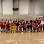 Simultanka Đorđa Jovovića, Crna Gora bolja od Makedonije