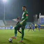 Gorostas među stativama: Dubljanić građom podsjeća na Kurtou,...
