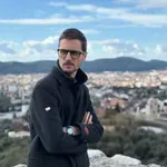 Misterija jasnog i odjeci patrijarhalnog svijeta
