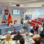 Sjednica SO Bijelo Polje: Dosadašnji rukovodioci lokalnih...