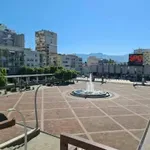 Otvoreno pismo gradonačelniku Mujoviću