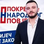 Nikolić: Sjeveru Crne Gore je hitno potrebna demografska...
