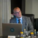 Ćulafić: Crna Gora prelazi na savremeniji sistem upravljanja...