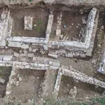 Arheologija: Risan, od praistorije do srednjevjekovlja - Teutina...