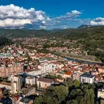 Bijelo Polje: U nedjelju 31. maja Dan žalosti