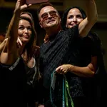 The Corrs spremaju novi album