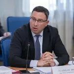 Bojović: Kljajevićeva kuća pretresena jer je potpisao inicijativu...