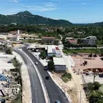 Media Biro: Bulevar Tivat-Jaz otvoren za saobraćaj, pogledajte...