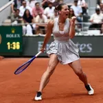 Ukrajinka srušila carstvo Poljakinje Sfjontek - Marta Kostjuk prva...