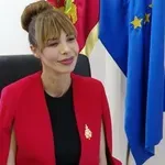 Bulatović: Digitalizacija je samo alat, naš krajnji cilj je...