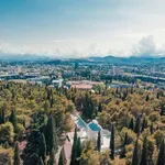 Koliko su sport i turizam povezani i može li Podgorica izvući...