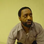 "Backrooms" oborio rekord studija A24