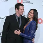 Tajno vjenčanje Dua Lipe i Kaluma Tarnera
