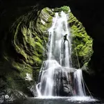 Priroda i ples glavni aduti: Turistička organizacija Kolašin...