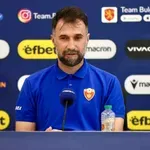 Crna Gora u Plovdivu traži rezultat i odgovore na defanzivne...