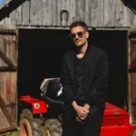 "Lepota poroka" inspiracija za album