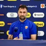 Crna Gora u Plovdivu traži rezultat i odgovore na defanzivne...