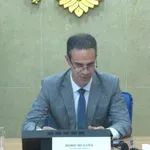 Mugoša: Javni poziv za imenovanje tri člana Fiskalnog savjeta biće...