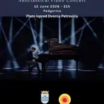 Ključ za ulazak u Drugačiji svijet