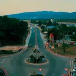 Uprava za saobraćaj objavila snimak: Kompletna dionica puta od...