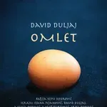 „Omlet” govori o uticaju vlasti na ljudsku sudbinu