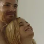 Intimna filmska priča o tišini kroz koju žene prolaze