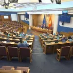 Skupština izglasala Zakon o Petrovićima, "nasilna aneksija" ostala...