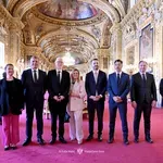 MJU: Snažno partnerstvo sa Francuskom u oblastima digitalne...